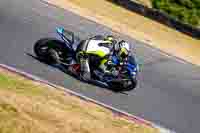 enduro-digital-images;event-digital-images;eventdigitalimages;no-limits-trackdays;peter-wileman-photography;racing-digital-images;snetterton;snetterton-no-limits-trackday;snetterton-photographs;snetterton-trackday-photographs;trackday-digital-images;trackday-photos